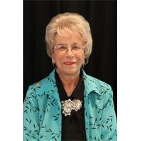 Nancy H. King