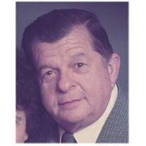 Robert "Bob" Lee Holt