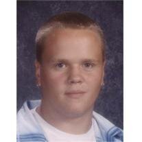 Damon Cody Wheeler