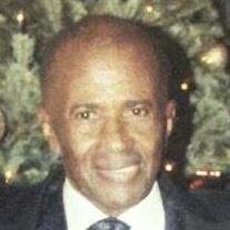 Ernest  C. Zimmerman