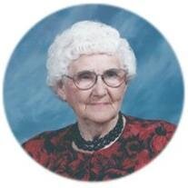 Jessie Beyers