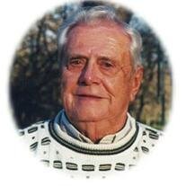 George R. Foster