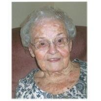 Ruth N. Ellis