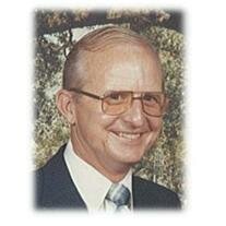 W. Philip Kilgore