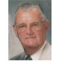 Robert G. Marshall