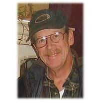 Dennis K. Brune