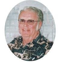 Samie C. Smith, Jr.