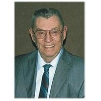 John L. Pike