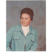 Evelyn D. Clark