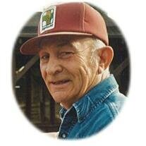 Carl Graham, Jr.
