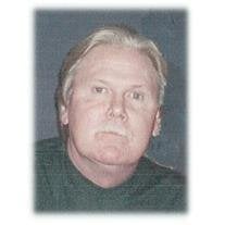 Brian K. Kingen