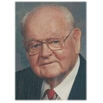 Robert E. Walls
