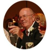 Douglas C. Sandell