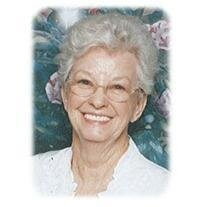 Janice E. (Miller) Stamm-Lewman
