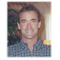 Jay B Fleming