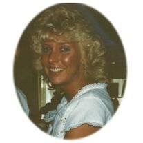 Karri Lynn (Whitaker) Fields