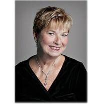 Kolleen A. Stacey