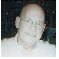 William R. "Bill" Fisher