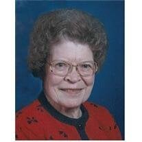 Dolores J. "Dee" Stoepler