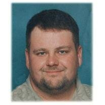 Brian A. Hurd