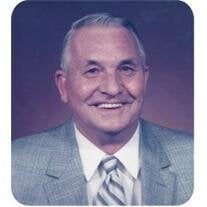 George W. Ragan