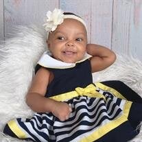 Emily-Elizabeth Alexandria Orengo