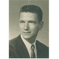 Walter O. Shelton