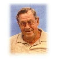 J.R. "Ray" Sams