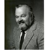 Gerald Edwin "Ed" Weinantz