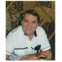 Avery "Bud" O'Connor
