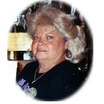 Betty R. Haste