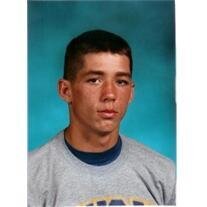 Kyle J. Wickliff