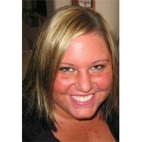 Abby J. Bennett