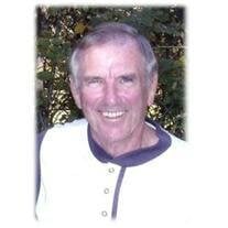 Jesse E. Ireton