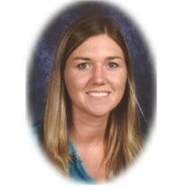 Naomi Ann Smith