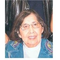 Frances "Corky" Singco