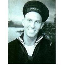 Fredrick A. Anderson