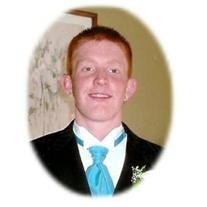 Aaron Spencer