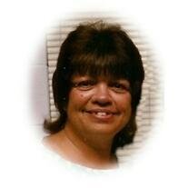 Phyllis J. Morris