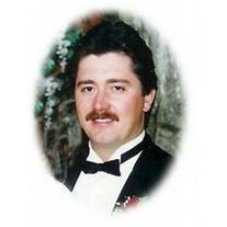 Chip Van Duyn