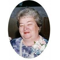 Nancy R. Spencer