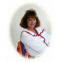 Charlene K. VanDuyn