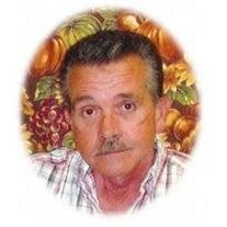 Raymond F. Bednarski