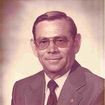 A.  W. Brewer