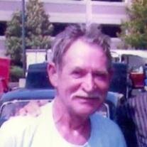 R. Paul Dunn