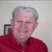 Duane Dennis Terry
