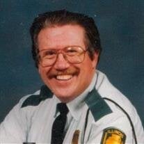 James Campbell