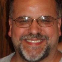 Paul G. Jelinek