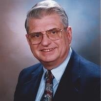 Monte Bruce Tindall