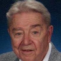 David B. Ball